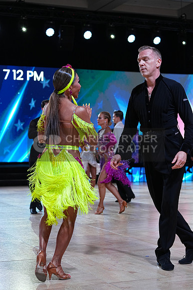 25USDC_33883_KS