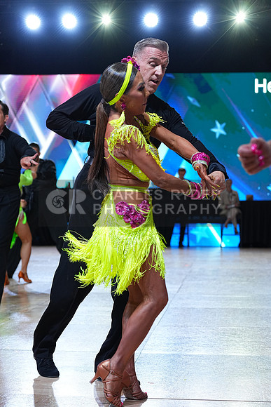 25USDC_33894_KS (1)