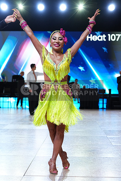 25USDC_33896_KS (1)