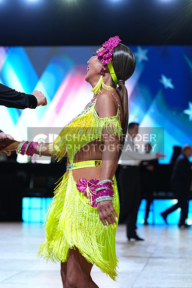 25USDC_33897_KS (1)
