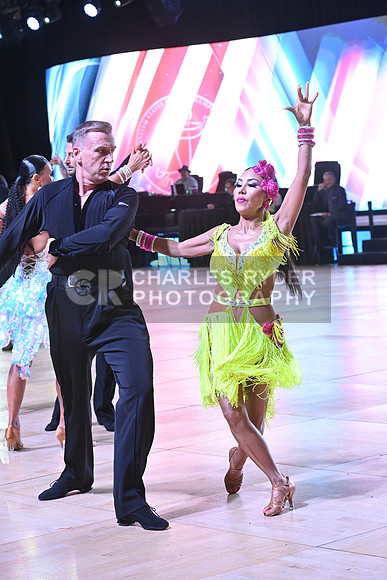 25USDC_34599_RK