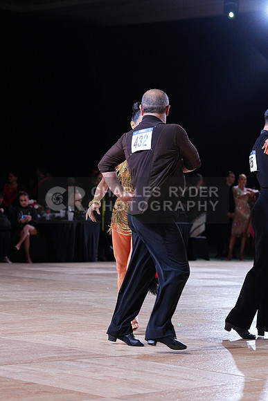 25USDC_31476_KS