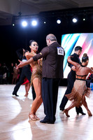 25USDC_31479_KS