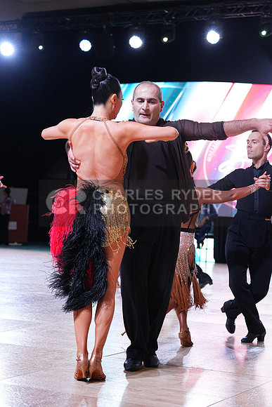25USDC_31481_KS