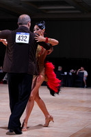 25USDC_31486_KS