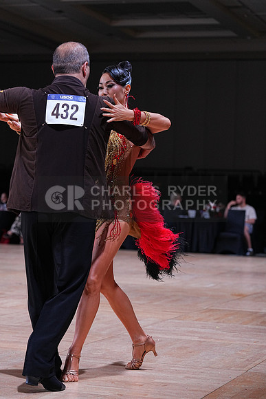 25USDC_31486_KS