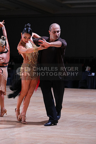 25USDC_31487_KS