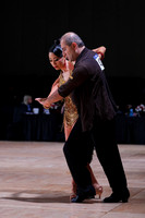 25USDC_31489_KS