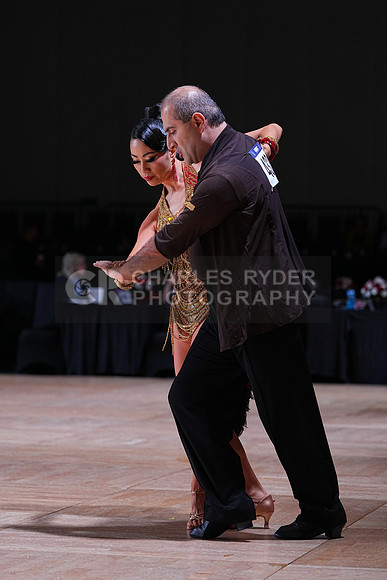 25USDC_31489_KS