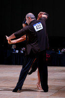 25USDC_31490_KS
