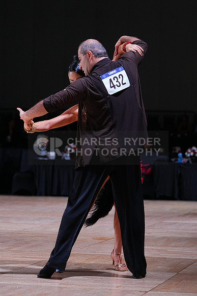 25USDC_31490_KS