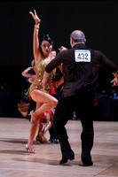 25USDC_31493_KS