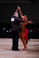 25USDC_31494_KS