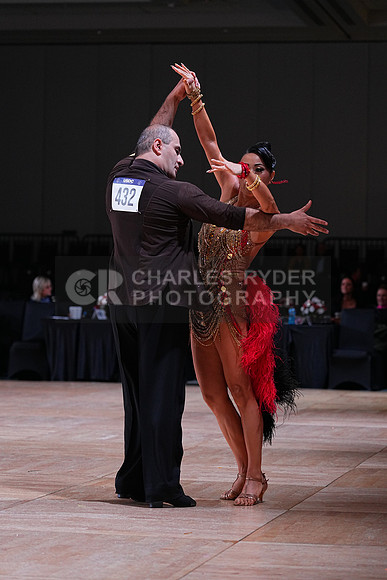 25USDC_31494_KS