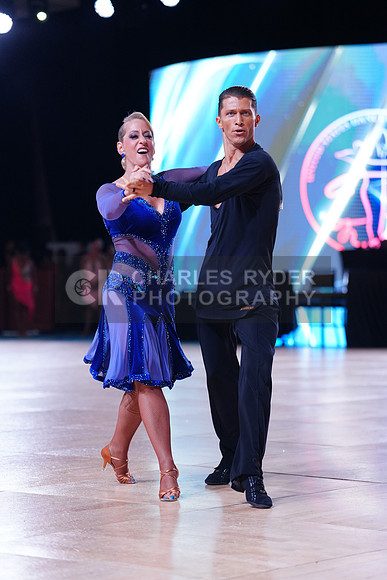 25USDC_31726_CR