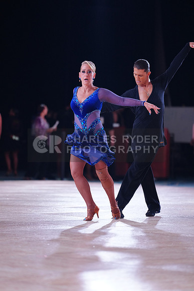 25USDC_31754_CR