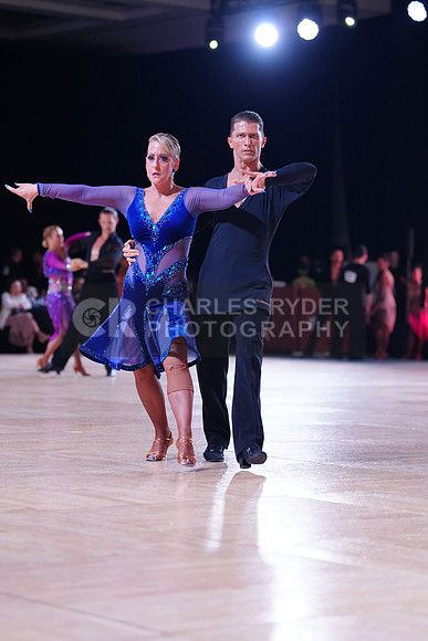 25USDC_31759_CR