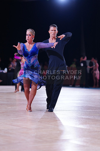 25USDC_31758_CR