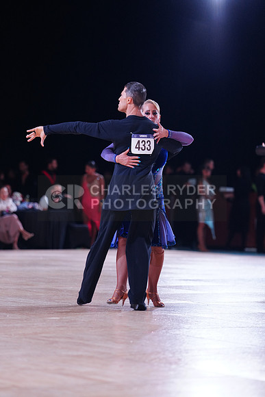25USDC_31757_CR