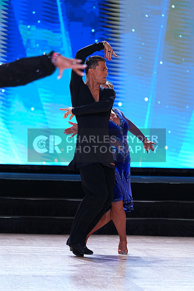 25USDC_31764_KS