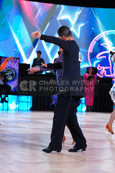 25USDC_31771_KS
