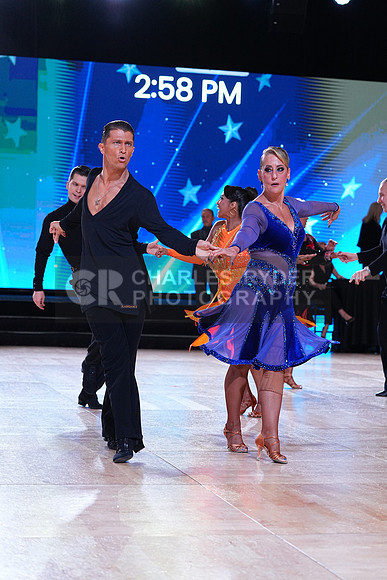 25USDC_31781_KS