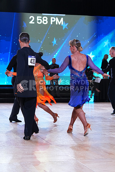 25USDC_31782_KS