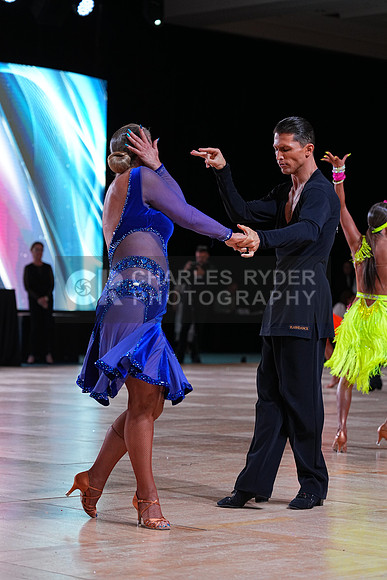 25USDC_31850_KS