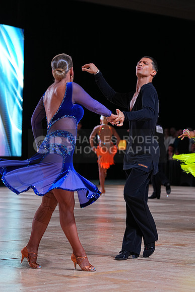 25USDC_31851_KS