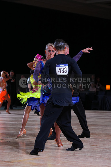 25USDC_31853_KS