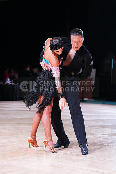 25USDC_11794_KS
