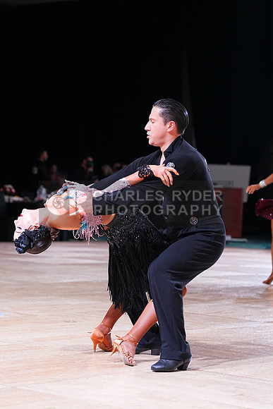 25USDC_11796_KS