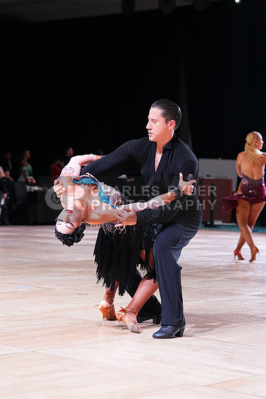 25USDC_11797_KS