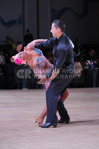 25USDC_11043_KS