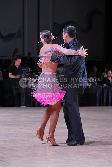 25USDC_11044_KS