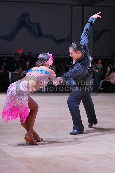 25USDC_11046_KS