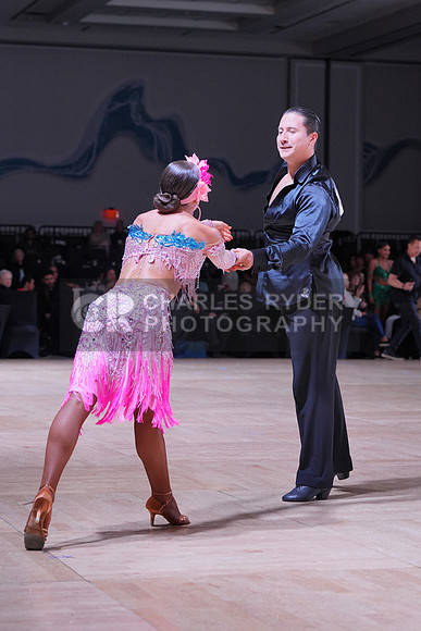 25USDC_11047_KS