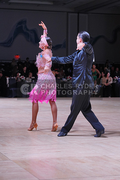 25USDC_11048_KS