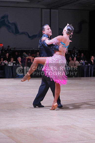 25USDC_11049_KS