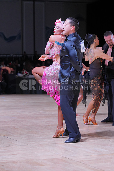 25USDC_11050_KS