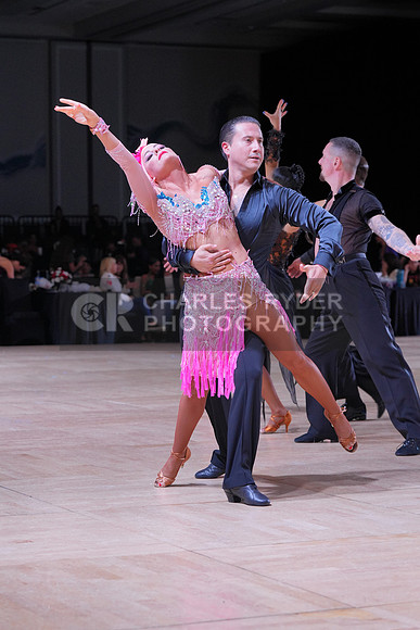 25USDC_11051_KS