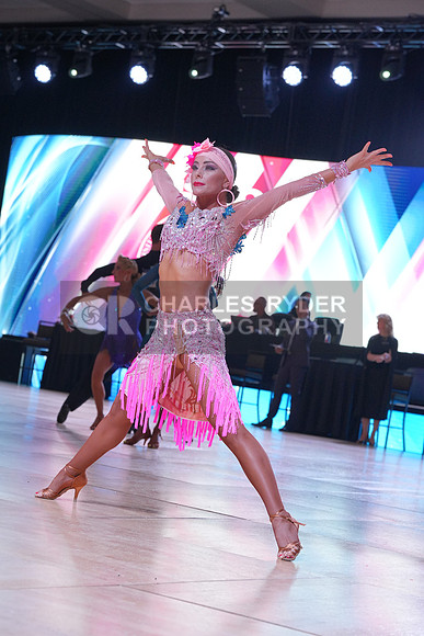 25USDC_11065_KS