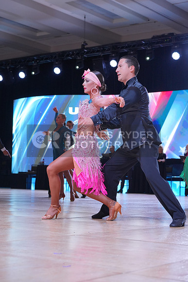25USDC_11066_KS