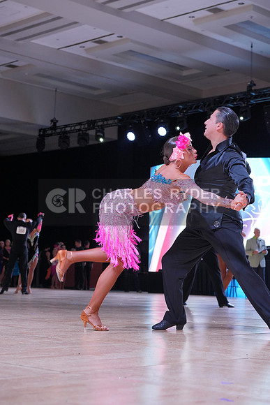 25USDC_11068_KS