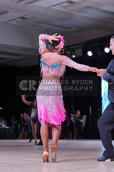 25USDC_11067_KS
