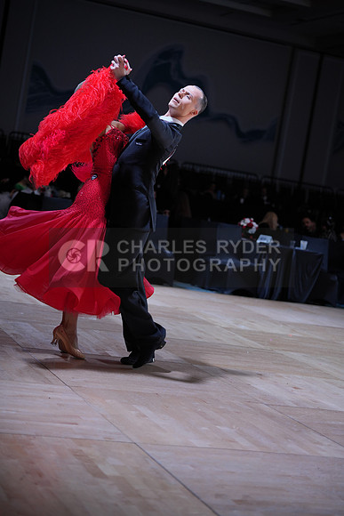 25USDC_49771_RS