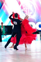 25USDC_49949_KS