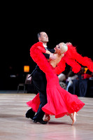 25USDC_49948_KS