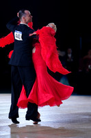 25USDC_50123_KS