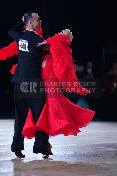 25USDC_50123_KS